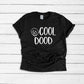 Cool Dood Shirt, Goldendoodle Shirt, Labradoodle Shirt, Bernedoodle Shirt, Doodle Dad Shirt, Dog Dad Shirt, I Love My Doodle, Doodle Tshirt