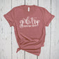 Girls Trip Cheaper Than Therapy Shirt, Girls Weekend Gifts, Road Trip, Girls Weekend, Girl Gang, Mental Health Shirt, Girls Trip Shirts