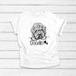 Doodle Dog Shirt, Doodle Mom Shirt, Doodle Dad, Golden Doodle, Doodle Mama, Labradoodle Shirt, Bernedoodle Shirt, Doodle Gift, Doodle Tshirt