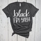 Black Friday Tshirts, Fri Yay, Up All Night Shirt, Fall Shirt, Quarantine Shirt, Black Friday Shirt, Holiday Shirt, Christmas Shopping Shirt