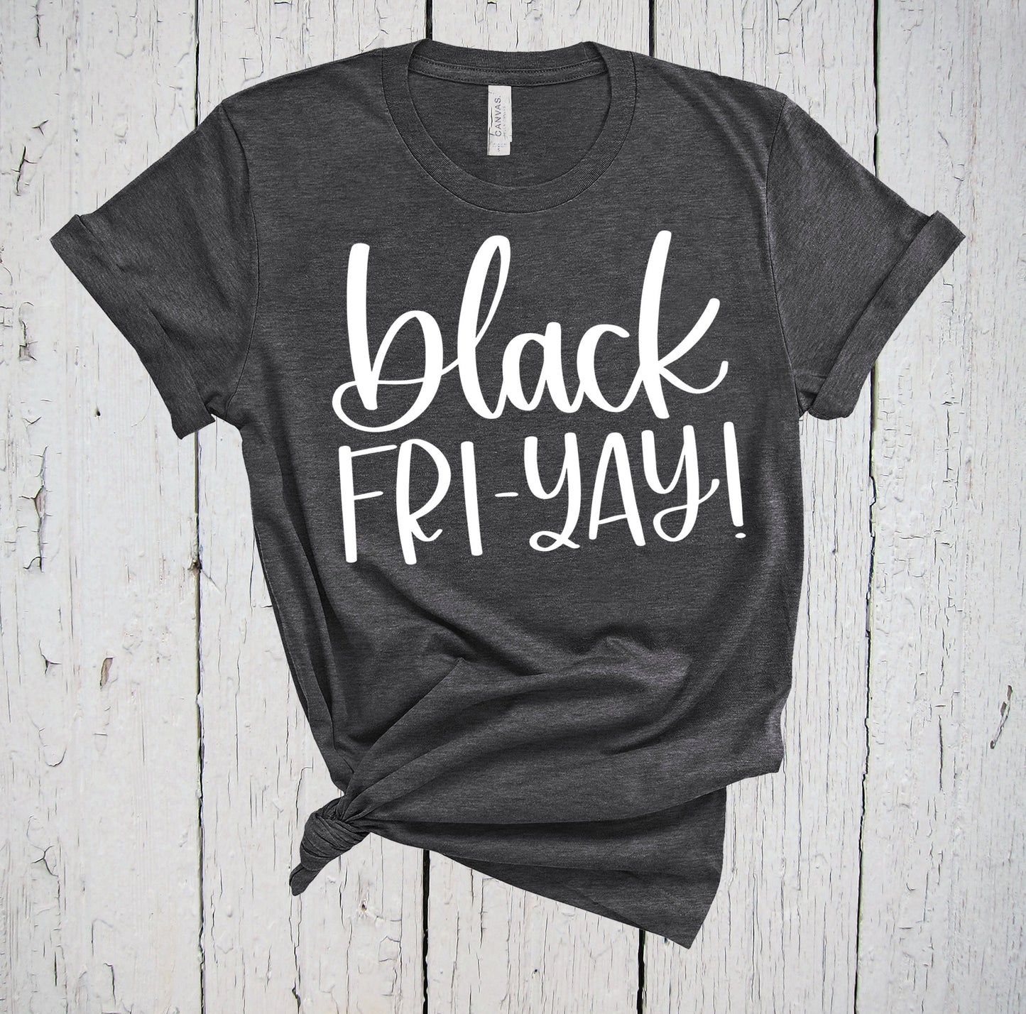 Black Friday Tshirts, Fri Yay, Up All Night Shirt, Fall Shirt, Quarantine Shirt, Black Friday Shirt, Holiday Shirt, Christmas Shopping Shirt