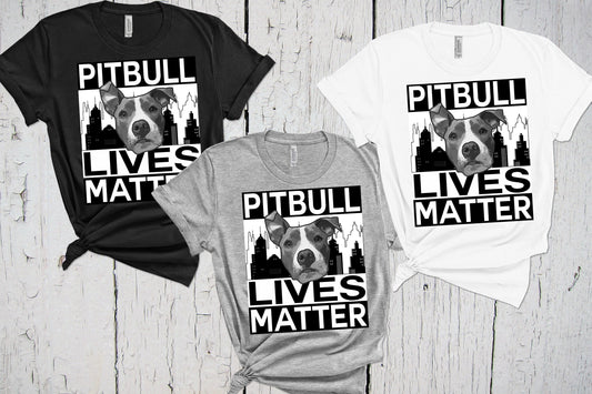 Pitbull Lives Matter Shirt, Fur Mama, Pitbull Shirt, Pitbull Dad, Pitbull Terrier, Pit Groomer Walker Lover, Pitbull Mom T-Shirt, Pittie Dad