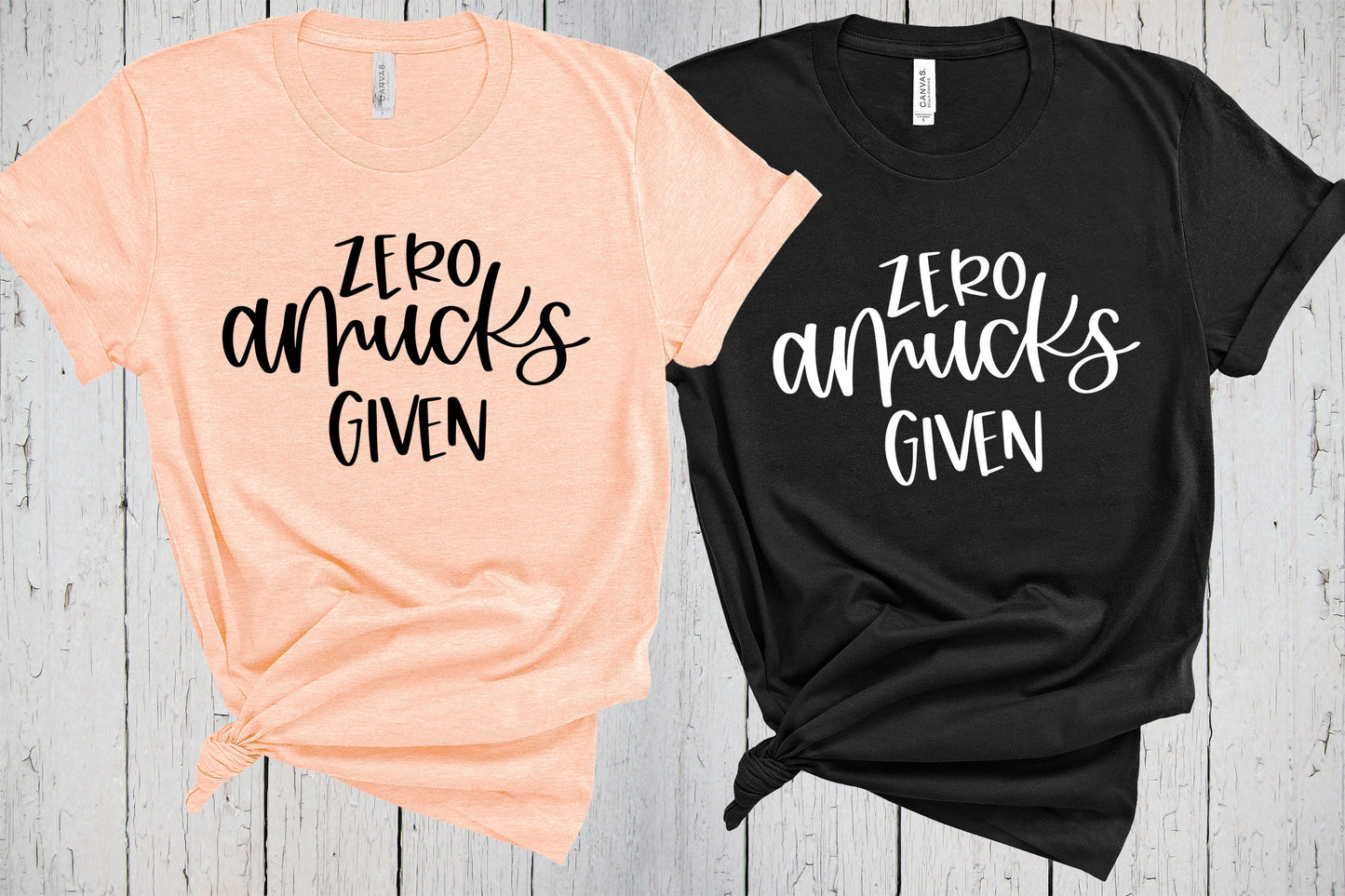 Zero Amucks Given, Funny Halloween Shirt, Fall Tshirt, Autumn Shirt, Spooky Shirt, Basic Witch Shirt, Witch Costume, Halloween Party Tee