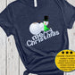 Christmas Snowman, Merry Christmas Sweatshirt, Cute Christmas Shirt, Holiday Shirts, Xmas Shirt, Winter Shirt, Family Christmas Funny Shirt