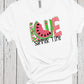 Love Summer Time, Fun Shirts, Summer Tee, Summer Shirt, Watermelon Hearts, Summer Vibes, Vacation Shirt, Summer Fun, Summer Love Tshirt