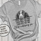 Springer Spaniel Shirt, Every Snack You Make, Dog Lover Shirt, Funny Dog Shirts, Dog Dad Shirt, Spaniel Mom, Spaniel Gifts, Dog Mama Shirt