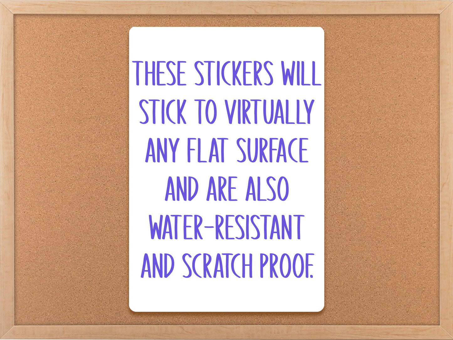 Sewing Quote Journal Stickers, Saying Sticker for Planner, Bujo Stickers, Laptop Stickers, Phone Case Sticker, Vintage Sewing Machine Decal