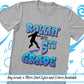 Rollin' Into 5th Grade Shirt, Fifth Grade Skateboard Shirt, Customized Back To School Shirt, First Day of School, Kids Skateboarding Tshirt