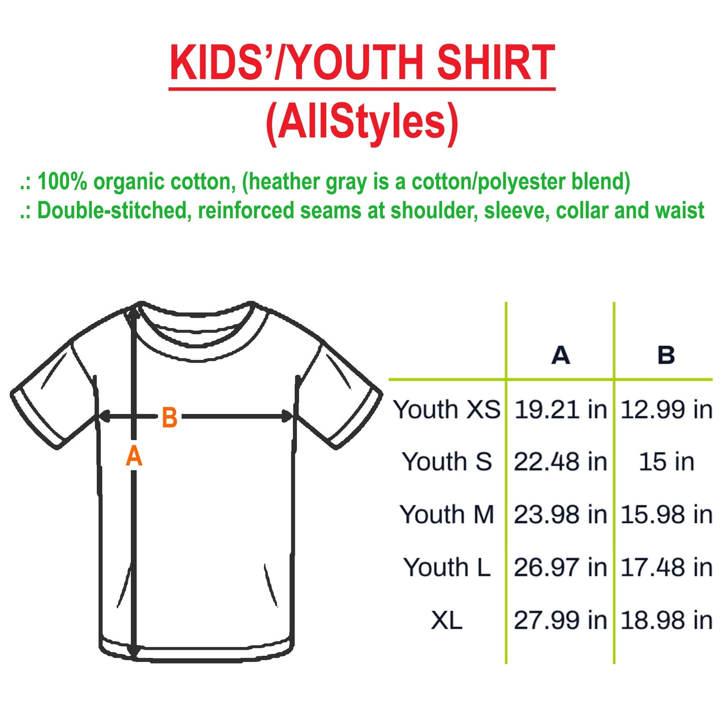Personalized All Sports Birthday Shirt, Sports Theme, Hockey Shirt, Basketball Shirt, Baseball Shirt, Football Shirt, Sports Party Shirt